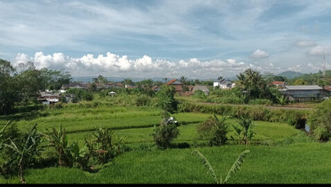 Sukabumi
